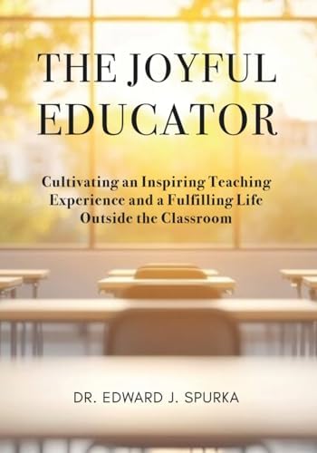 Cultivate and Activate: Building Teacher Capacity for